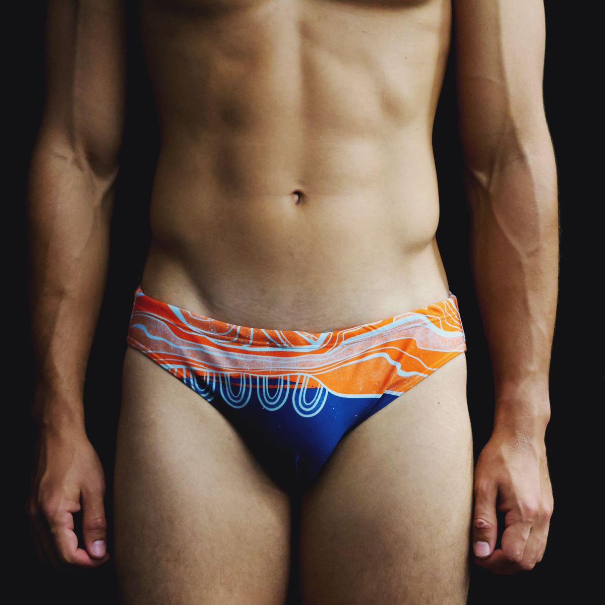 Swimwear
