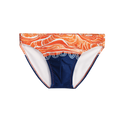 Wollemi Swim Briefs