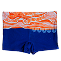 Wollemi Swim Trunks