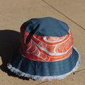 Wollemi Bucket Hat