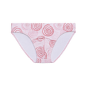 Yananga Swim Briefs