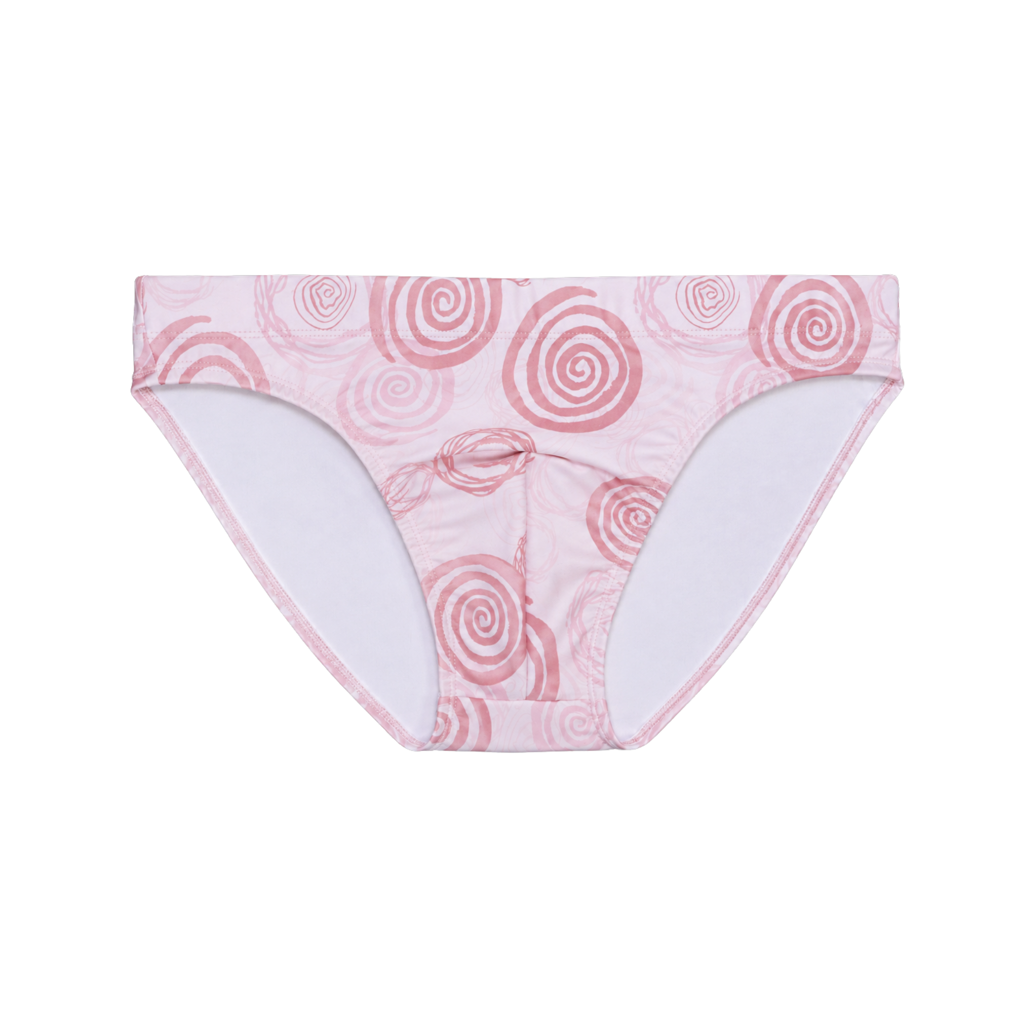 Yananga Swim Briefs