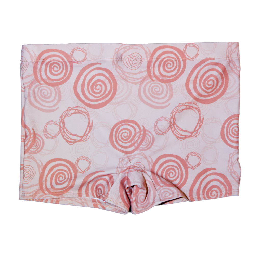 Yanagna Swim Trunks