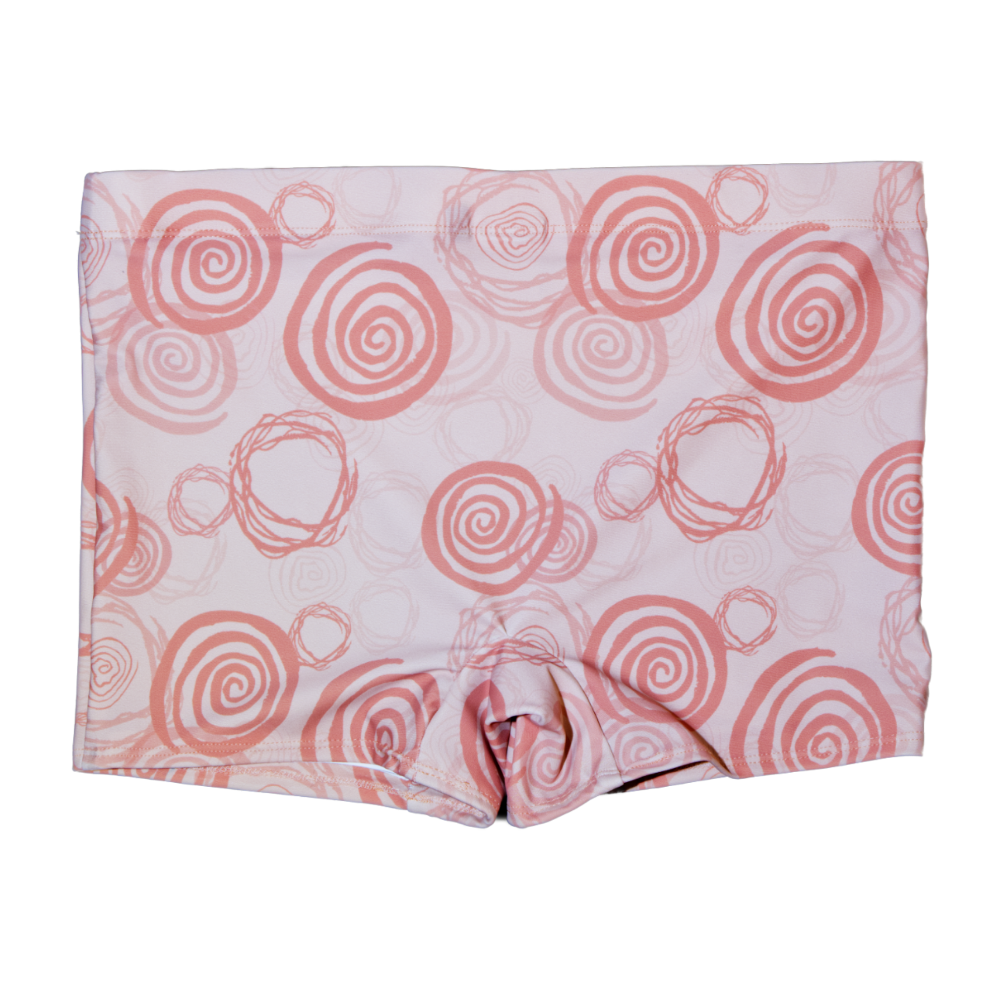 Yanagna Swim Trunks