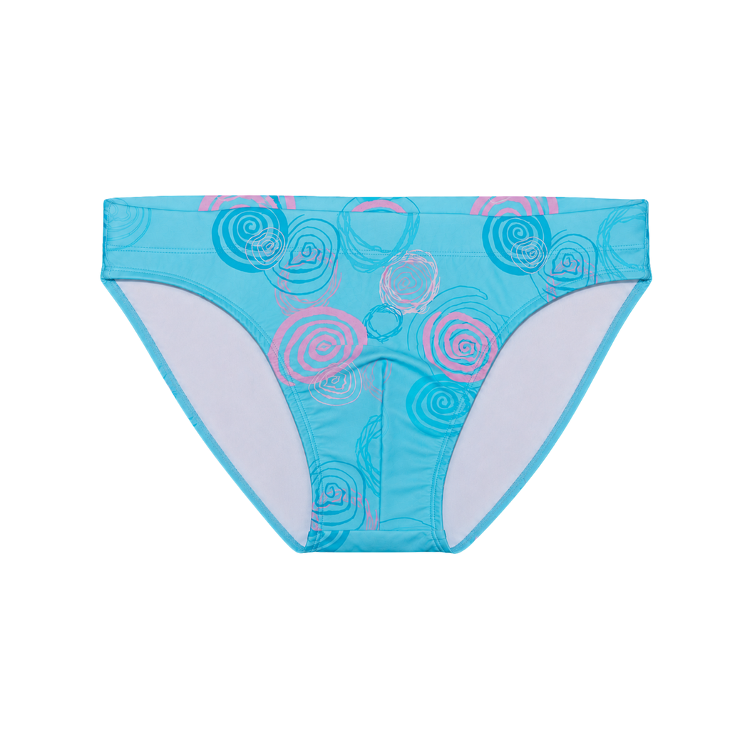Gubiya Swim Briefs
