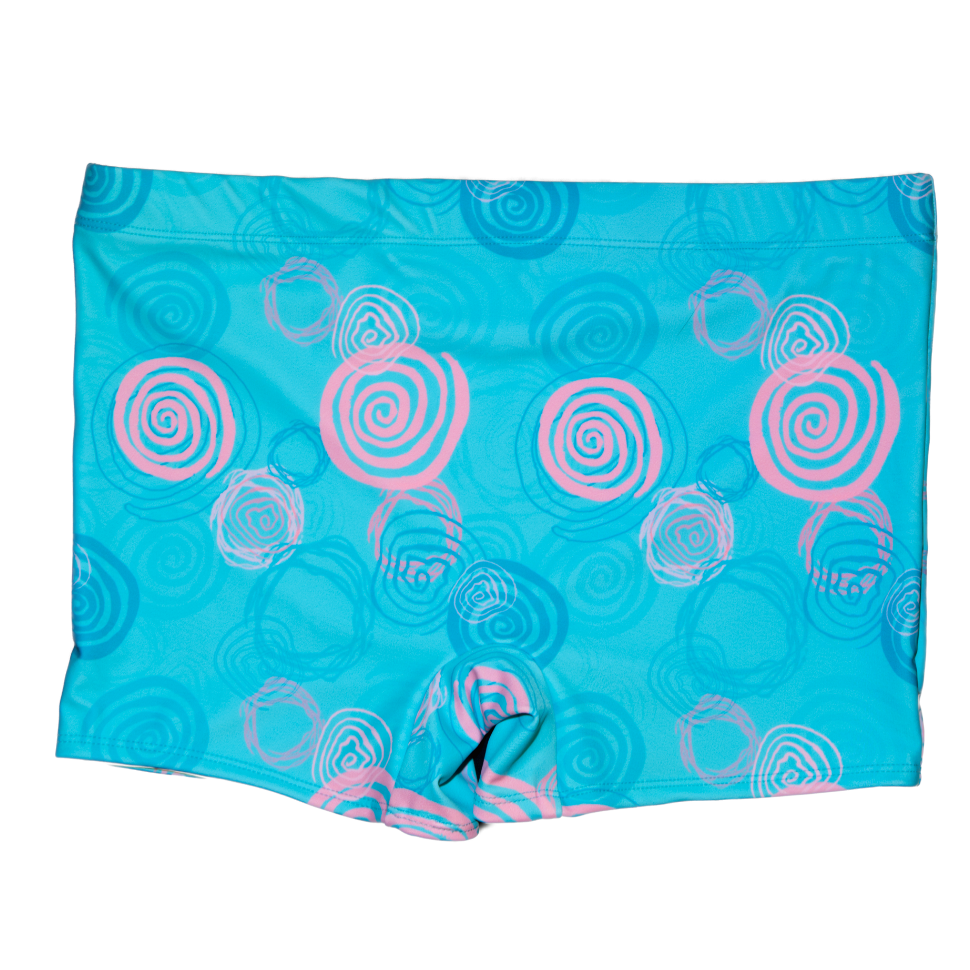 Gubiya Swim Trunks