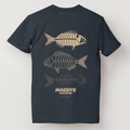 Balalbidhi Printed Everyday Essential Tee