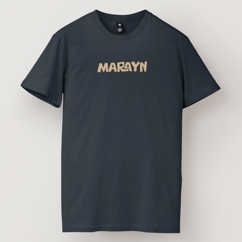 Balalbidhi Printed Everyday Essential Tee