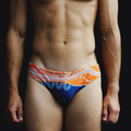 Wollemi Swim Briefs