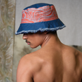 Wollemi Bucket Hat